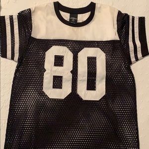 Stussy Jersey